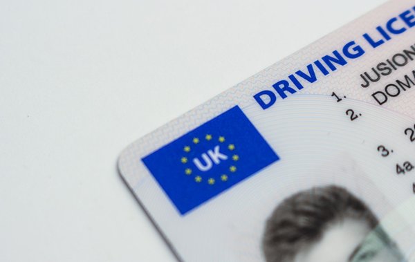 Le contrôle technique doit être maîtrisé par tous les jeunes conducteurs