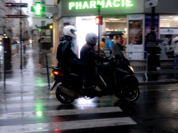 Comment trouver un prêt auto moins cher
